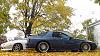 Blue FC thread-3m33p23lf1121f11g3916623ae739aa58169f.jpg