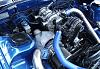 My ~350rwkw FC3S-98782508_full.jpg