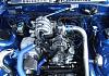My ~350rwkw FC3S-98782659_full.jpg