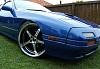 My ~350rwkw FC3S-98783052_full.jpg