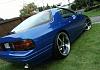 My ~350rwkw FC3S-98783186_full.jpg