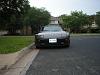 farewell my friends!-lake-austin-011.jpg