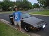 farewell my friends!-lake-austin-014.jpg