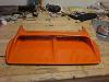 Mazdaspeed Scoop...what's it worth???-mazdaspeed-scoop01.jpg
