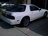 Mustang Rims on the FC-photo-5-.jpg