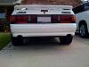 Mustang Rims on the FC-photo-7-.jpg