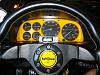 Pimped out gauge clusters-members_cars_images.php.jpg