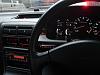 Pimped out gauge clusters-vent-cup-holders.jpg
