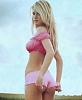 HAILERS appreciation thread-marisa-miller-photo_291x356.jpg