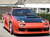 My widebody FC-projct-rx1-22-.jpg