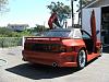 My widebody FC-projct-rx1-7-.jpg