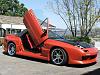 My widebody FC-projct-rx1-19-.jpg