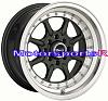 Anyone have these?-002gm8h1580.jpg