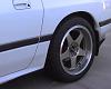 FC rear mud guards...-mine-078.jpg