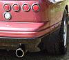 My widebody FC-3622-rear-roundtailights-custom46-new.jpg