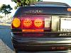 My widebody FC-3624-42_la.jpg