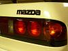 My widebody FC-3637-rearround-clear-tailights5.jpg