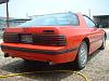 My widebody FC-3633-rear-tailights-notice-lines-new.jpg