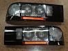My widebody FC-3630-clear-tailights-cderb.jpg