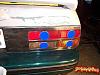 My widebody FC-3616-rear-round-taillights-custom-made-new.jpg