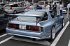 My widebody FC-dsc_0958ff.jpg