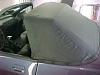 Need Help for my sons 88 vert-3_top.jpg