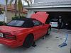 Need Help for my sons 88 vert-4_robbins-top.jpg