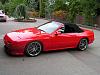 Need Help for my sons 88 vert-4a_robbins-top.jpg