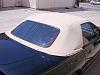 Need Help for my sons 88 vert-5a_top.jpg