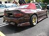 Need Help for my sons 88 vert-5c_top.jpg