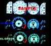 Pimped out gauge clusters-549-dash-instrument-gauge-lit-up3-new.jpg