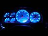 Pimped out gauge clusters-549-gauge-lighted-new.jpg