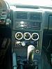 Pimped out gauge clusters-592-gauge-plac-qb.jpg