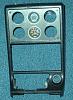 Pimped out gauge clusters-609-3-pod-dasha.jpg