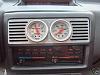 Pimped out gauge clusters-592-gauge-instrument-panel2-new1a.jpg
