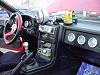 Pimped out gauge clusters-609-interior19c-new.jpg