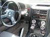 Pimped out gauge clusters-pict3008er.jpg