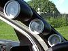 Pimped out gauge clusters-592-gauge-qq.jpg