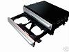 Pimped out gauge clusters-536_1_bqq.jpg