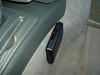 Pimped out gauge clusters-714-blk_tan_115_005.jpg