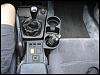 Pimped out gauge clusters-cupholder2.jpg