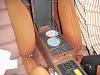 Pimped out gauge clusters-cupholder1.jpg