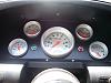 Pimped out gauge clusters-52f6_12dsu.jpg