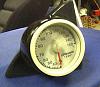 Pimped out gauge clusters-592-gauge-side-mirrow-mounted-pod-new.jpg