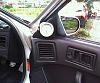 Pimped out gauge clusters-592-gauge-side-mirrow-mounted-gauge-pod3-new.jpg
