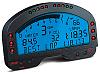 Pimped out gauge clusters-aim-sports-mxl-strada.jpg
