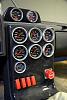Pimped out gauge clusters-330-cf-radio-surroundb.jpg