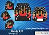 Pimped out gauge clusters-532-speedo-kit-2.jpg