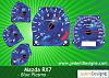 Pimped out gauge clusters-532-speedo-kit-blue.jpg