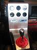 Pimped out gauge clusters-609-dash-trim-out11-new.jpg